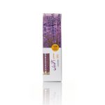 عطر جیبی مرهم طبیب مدل اسطخودوس حجم 1 میلی لیتر