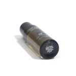 عطر جیبی مردانه روونا مدل کامفورت عود حجم 30 میلی لیتر