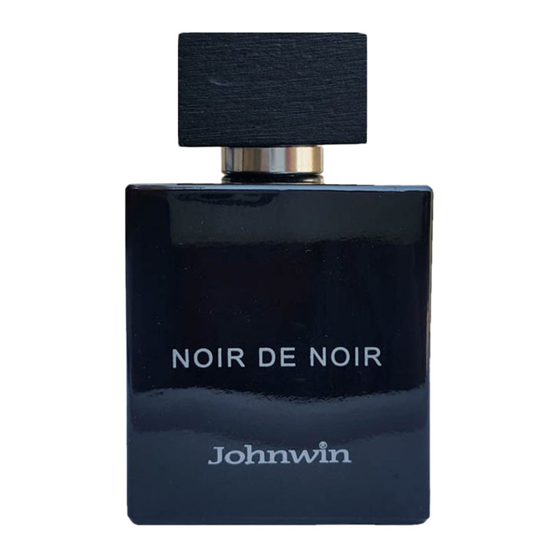 ادو پرفیوم مردانه جانوین مدل Encre Noire حجم 100میلی لیتر_6356051c3fb13.jpeg ادو پرفیوم مردانه جانوین مدل Encre Noire حجم 100میلی لیتر