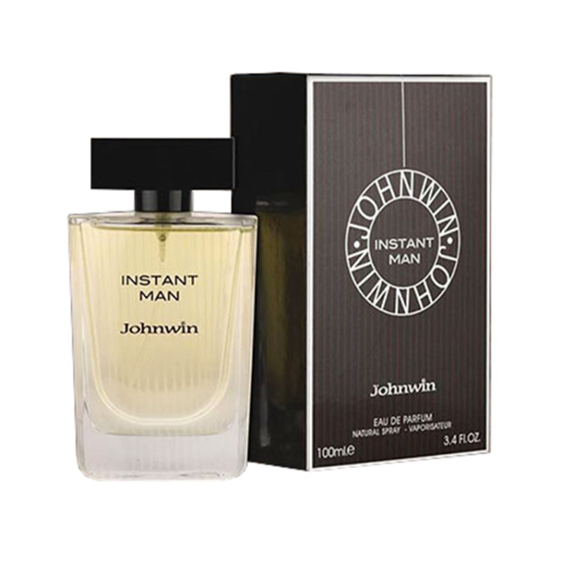ادو پرفیوم مردانه جانوین مدل Instant man حجم 100 میلی لیتر_6358db536ec97.jpeg ادو پرفیوم مردانه جانوین مدل Instant man حجم 100 میلی لیتر