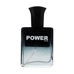 عطر جیبی مردانه پاور پالس مدل Aventus حجم 25 میلی لیتر بسته 2 عددی