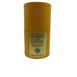 عطر جیبی آکوا دی پارما مدل Iris Nobile حجم 5 میلی لیتر