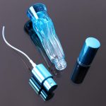 محفظه نگهداری عطر بازرگانی میلادی کد DEK_154
