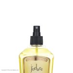 بادی اسپلش زنانه پسکارا مدل Jodare حجم 250 میلی لیتر