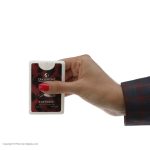 عطر جیبی زنانه تک بیر وان مدل Euphoria حجم 20 میلی لیتر