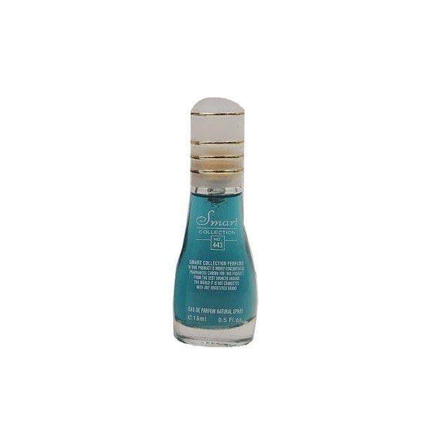 عطر جیبی مردانه اسمارت کالکشن مدل Amouage Interlude حجم 15 میلی لیتر_634f349d5237f.jpeg عطر جیبی مردانه اسمارت کالکشن مدل Amouage Interlude حجم 15 میلی لیتر