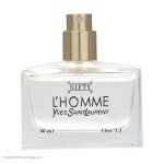 ادو پرفیوم مردانه نیفتی مدل L Homme حجم 30 میلی لیتر
