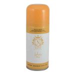 اسپری مردانه نیفتی مدل jadore dior حجم 150 میلی لیتر