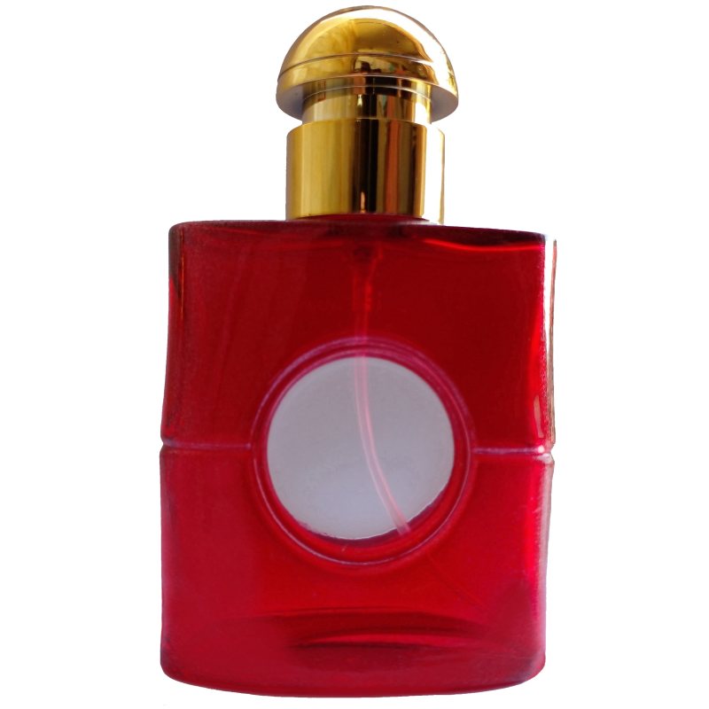 محفظه نگهداری عطر کد PR_635f08d191a4f.jpeg محفظه نگهداری عطر کد PR