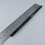 برس خط چشم تثیز مدل E9-4