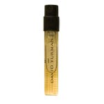 عطر جیبی زنانه دیوید یورمن مدل Exotic Essence حجم 1.5 میلی لیتر