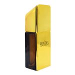 عطر جیبی مردانه رندل مدل وان میلیون حجم 25 میلی لیتر