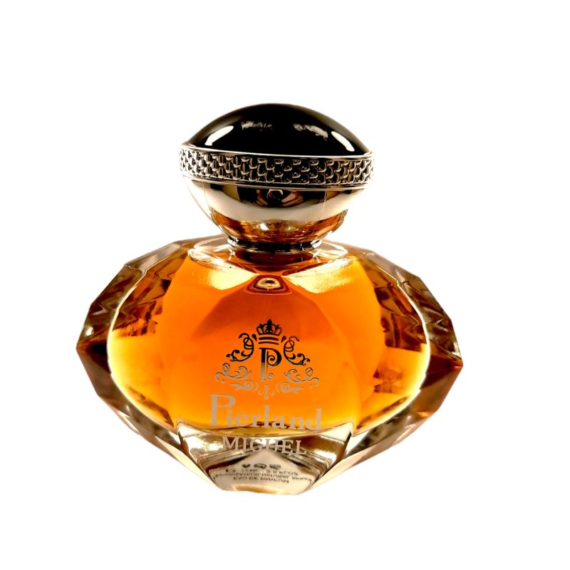 ادو پرفیوم مردانه پیرلند مدل MIGUEL حجم 75 میلی لیتر_634e1ee8b1ecd.jpeg ادو پرفیوم مردانه پیرلند مدل MIGUEL حجم 75 میلی لیتر