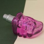 محفظه نگهداری عطر بازرگانی میلادی کد DEK_372