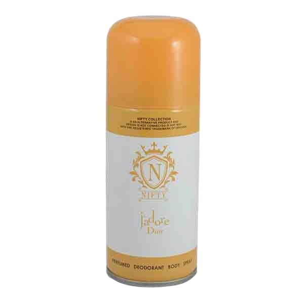 اسپری مردانه نیفتی مدل jadore dior حجم 150 میلی لیتر_634efd16d66b5.jpeg اسپری مردانه نیفتی مدل jadore dior حجم 150 میلی لیتر