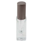 محفظه نگهداری عطر DEK_225
