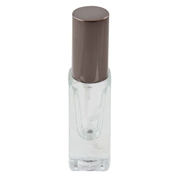 محفظه نگهداری عطر DEK_225