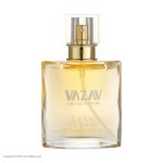 عطر جیبی زنانه واژاو مدل Lancome La Vie Est Belle حجم 30 میلی لیتر