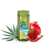 شامپو مو ایو روشه مدل ANTI DANDRUFF حجم 300 میلی لیتر