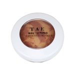 رژگونه تای مدل تراکوتا کد 103
