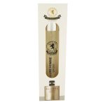 عطر جیبی مردانه مومباسا مدل Allure Homme Sport حجم 35 میلی لیتر