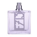 ادو پرفیوم مردانه ژک ساف مدل F713 حجم 100 میلی لیتر به همراه عطر جیبی مردانه ژک ساف مدل F713 حجم 22 میلی لیتر