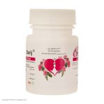 کپسول لیبیمکس باریج اسانس بسته 30 عددی