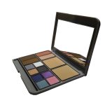 پنکیک میستار سزی A