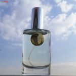 پرفیوم مردانه جانرابر مدل دانهیل قهوه ای حجم 30 میلی لیتر