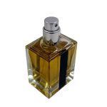 عطرجیبی مردانه اسکلاره مدل Dior حجم 30 میلی لیتر