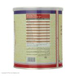 پودر لیپو اسلیم کارن – 300 گرم