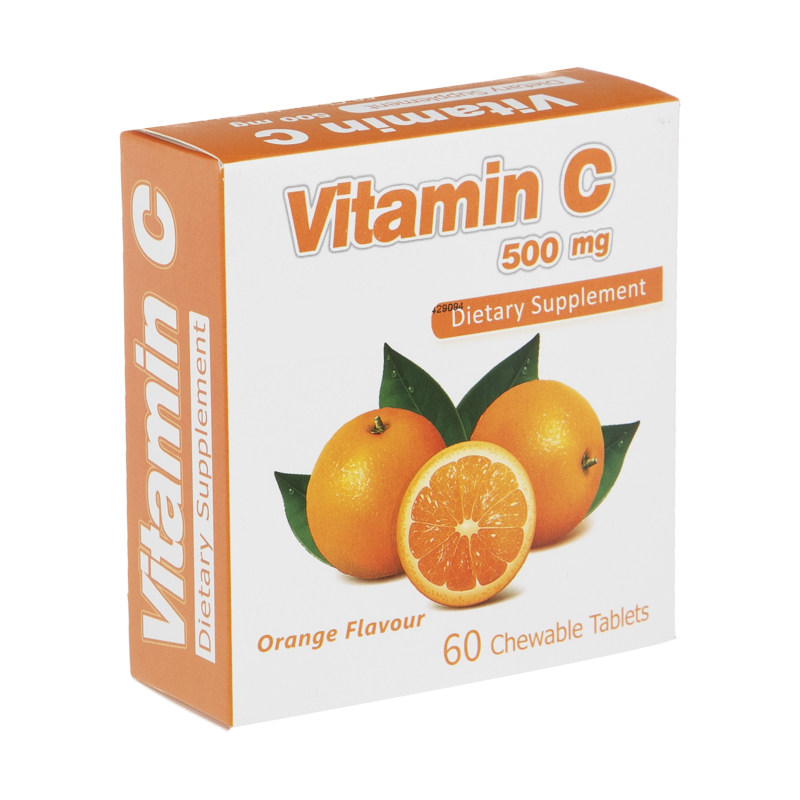 قرص ویتامین ث 500 میلی گرمی سیمرغ دارو بسته 60 عددی_6372318469f06.jpeg قرص ویتامین ث 500 میلی گرمی سیمرغ دارو بسته 60 عددی