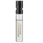 عطر جیبی زنانه بولگاری مدل Splendida Jasmin Noir حجم 1.5 میلی لیتر