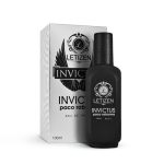 ادو پرفیوم مردانه لتیزن مدل Invictus حجم 100 میلی لیتر