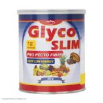 گلیکو اسلیم کارن – 300 گرم