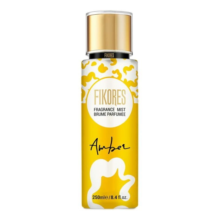 بادی اسپلش مردانه فیکورس مدل Amber حجم 250 میلی لیتر_637680c45e436.jpeg بادی اسپلش مردانه فیکورس مدل Amber حجم 250 میلی لیتر