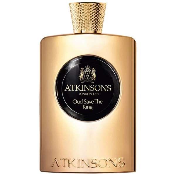 تستر ادو پرفیوم مردانه اتکینسونز مدل Oud Save The King حجم 100 میلی لیتر_6379a0be555aa.jpeg تستر ادو پرفیوم مردانه اتکینسونز مدل Oud Save The King حجم 100 میلی لیتر