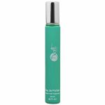 عطر جیبی مردانه دکلت مدل Sauvage Dior حجم 20 میلی لیتر