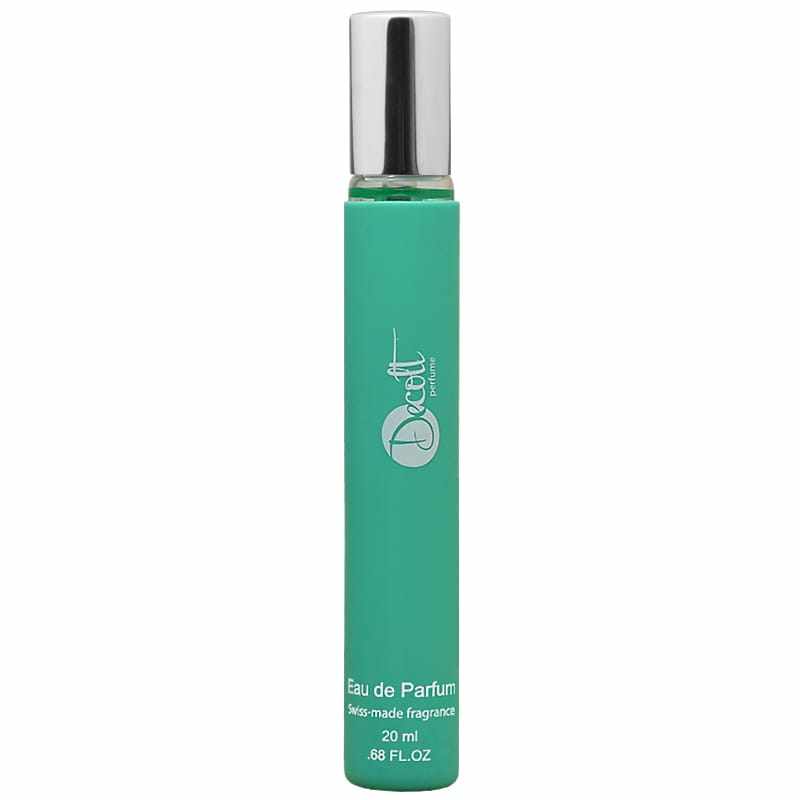 عطر جیبی مردانه دکلت مدل Sauvage Dior حجم 20 میلی لیتر_637d5a3df04c2.jpeg عطر جیبی مردانه دکلت مدل Sauvage Dior حجم 20 میلی لیتر