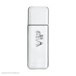 عطر جیبی مردانه واژاو مدل VIP 212 حجم 30 میلی لیتر