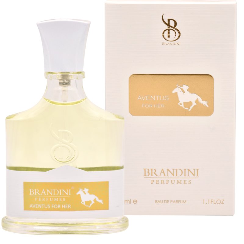 عطر جیبی زنانه برندینی مدل اونتوس فور هر حجم 33 میلی لیتر_636d8431bc4ae.jpeg عطر جیبی زنانه برندینی مدل اونتوس فور هر حجم 33 میلی لیتر