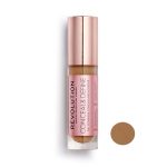 کانسیلر رولوشن مدل 11