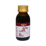 شربت پدی کاف دینه – 60 میلی لیتر