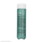 شامپو مو لافارر مدل purifying series حجم 250 میلی لیتر