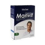 من ویت ویواتون بسته 30 عددی