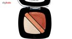 رژگونه لورآل مدل Nud Beige 102