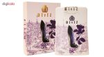 عطرجیبی زنانه دیوایز مدل Good Girl حجم 45 میلی لیتر