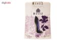 عطرجیبی زنانه دیوایز مدل Good Girl حجم 45 میلی لیتر