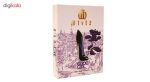 عطرجیبی زنانه دیوایز مدل Good Girl حجم 45 میلی لیتر