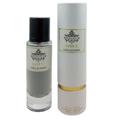 عطر جیبی مردانه هریسون مدل Soul حجم 30 میلی لیتر_636ae3d50d3af.jpeg عطر جیبی مردانه هریسون مدل Soul حجم 30 میلی لیتر